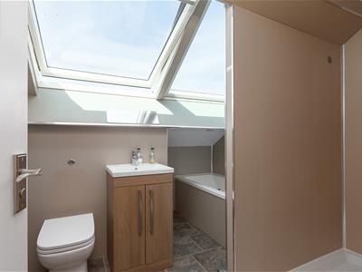 Picture 22